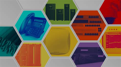 Premier ICT Products .